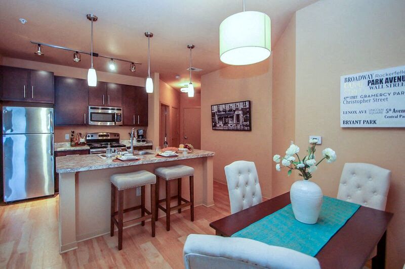 Gallery Photo 2